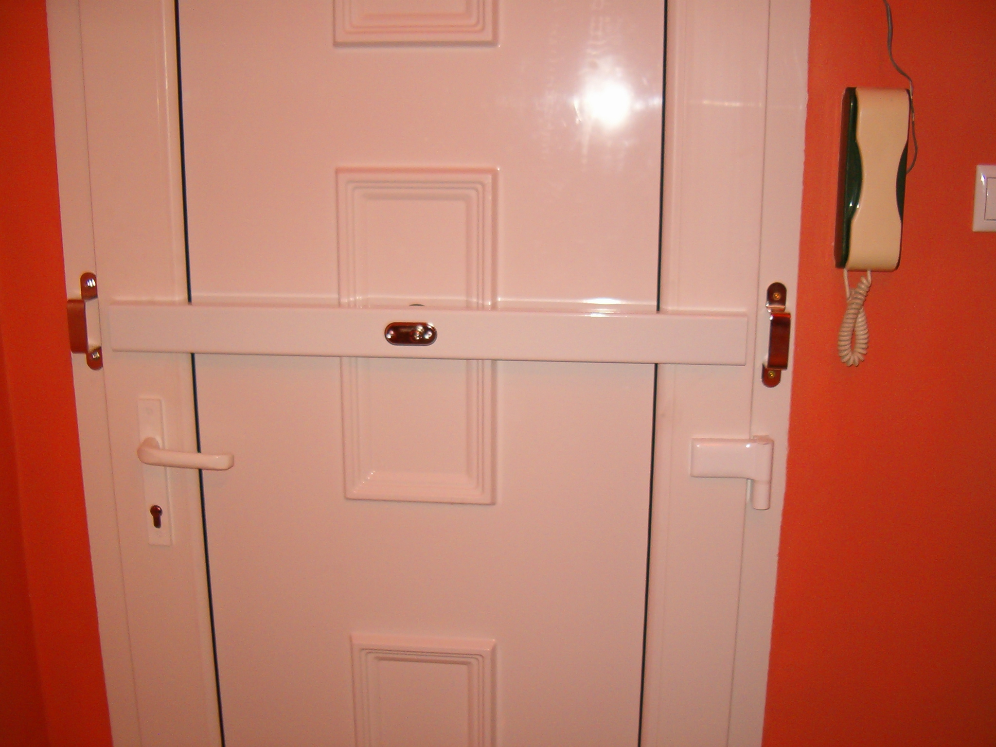 v�zszintes hevederz�r