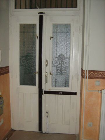 kereszt p�ntos hevederz�r